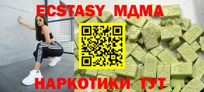 марки nbome Сланцы